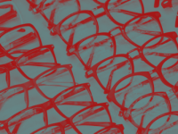 Arte y Rebeldía. Del astigmatismo al&nbsp;impresionismo