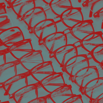 Arte y Rebeldía. Del astigmatismo al&nbsp;impresionismo