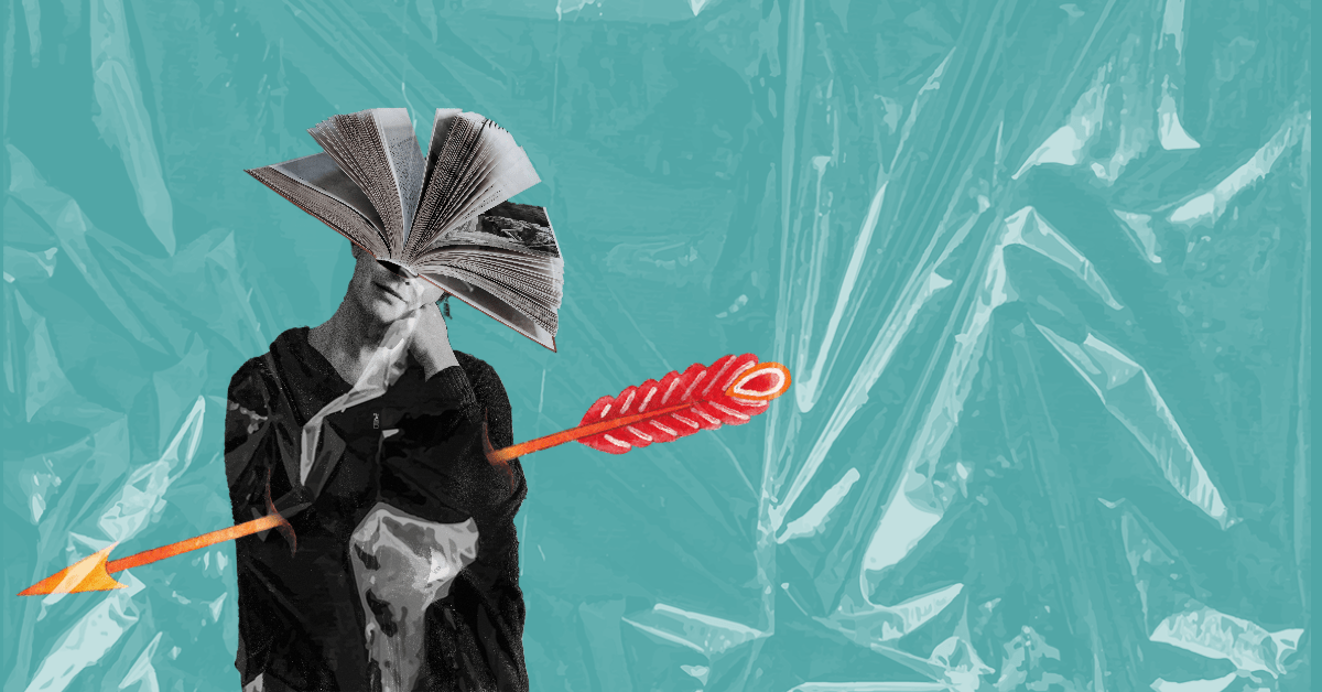 ¿Por qué letraherida?