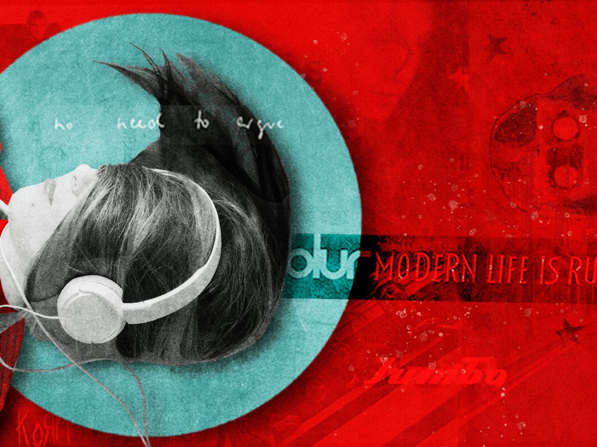 Cuando las palabras&nbsp;fallan