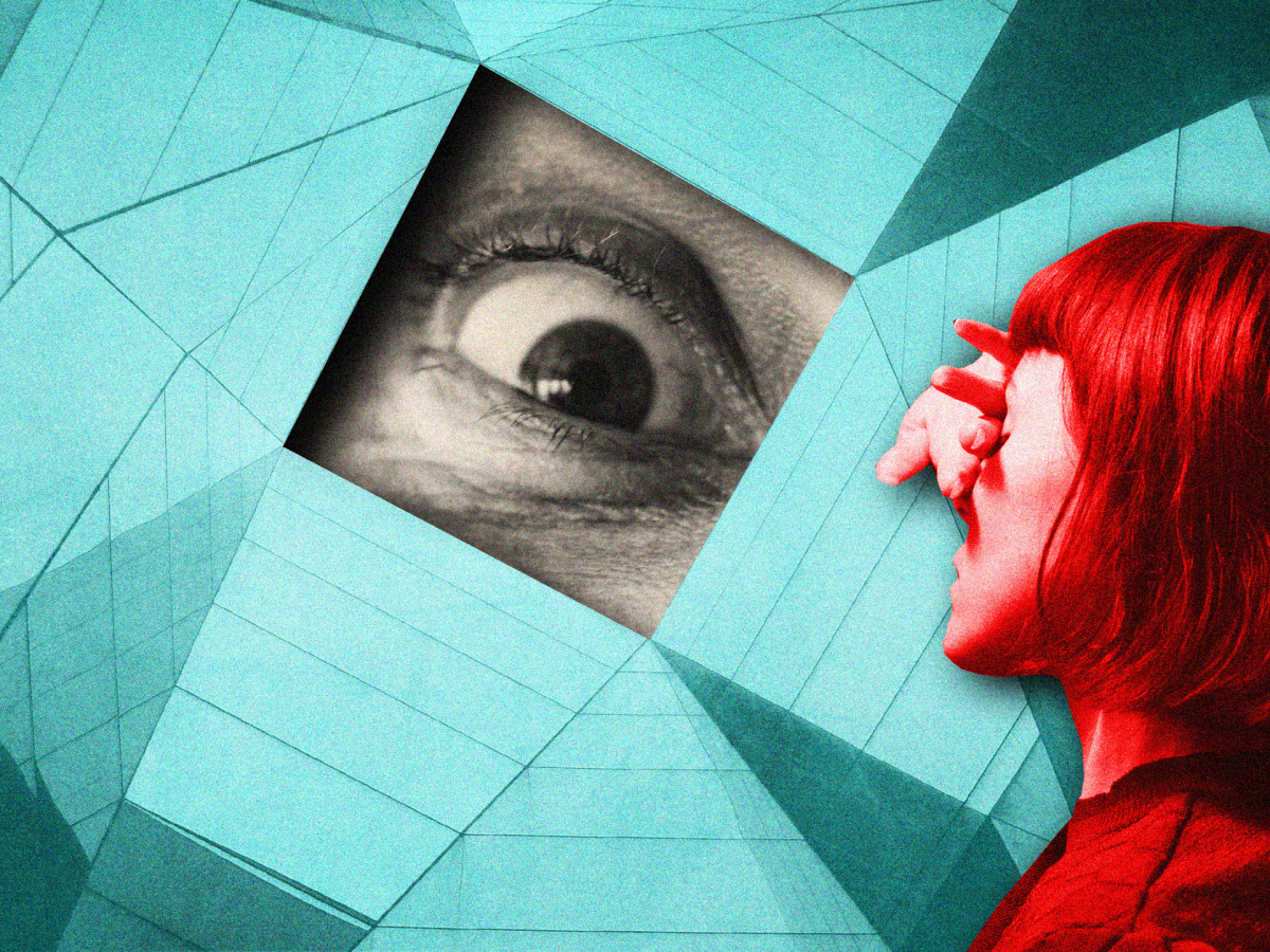 El peligro de estar vivos II. Instrucciones para sobrevivir en&nbsp;México