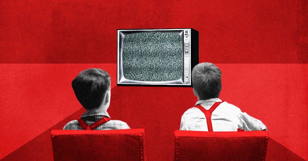 La vida es un sueño&nbsp;(analógico)