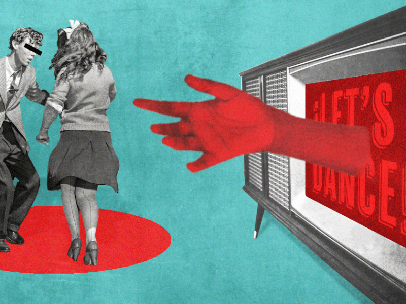 Dis(gusto) musical. Notas sobre el pop y la&nbsp;memoria