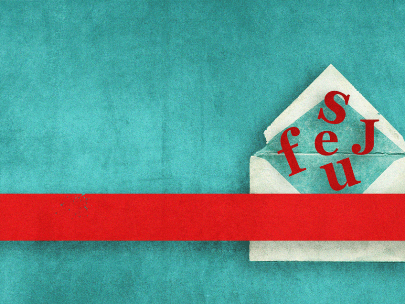 Siempre habrá tiempo