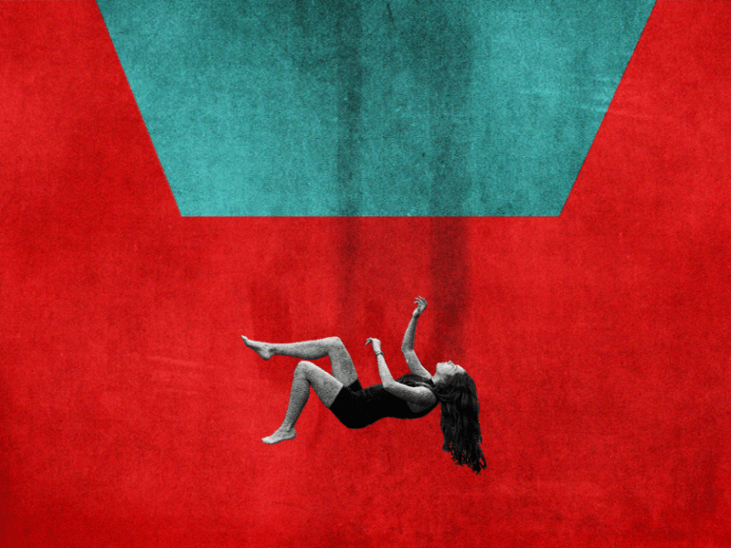 El arte de&nbsp;renunciar