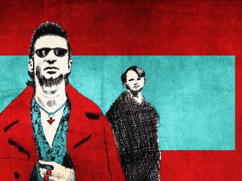 Confesiones de una amante inconstante o las razones por las que dejé de ser&nbsp;fan